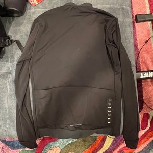 Spexcel Thermal Cycling Jersey